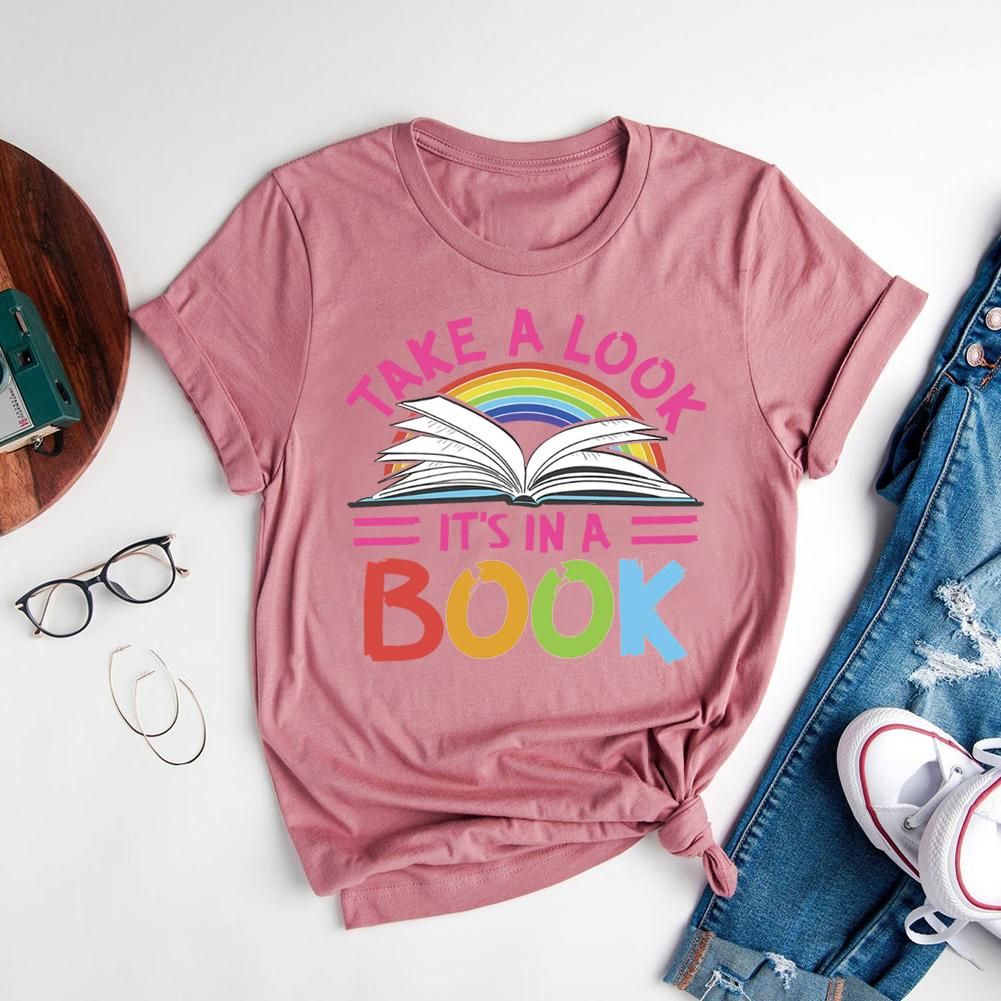 anb-take-a-look-it-s-in-a-book-book-lovers-tee-06700