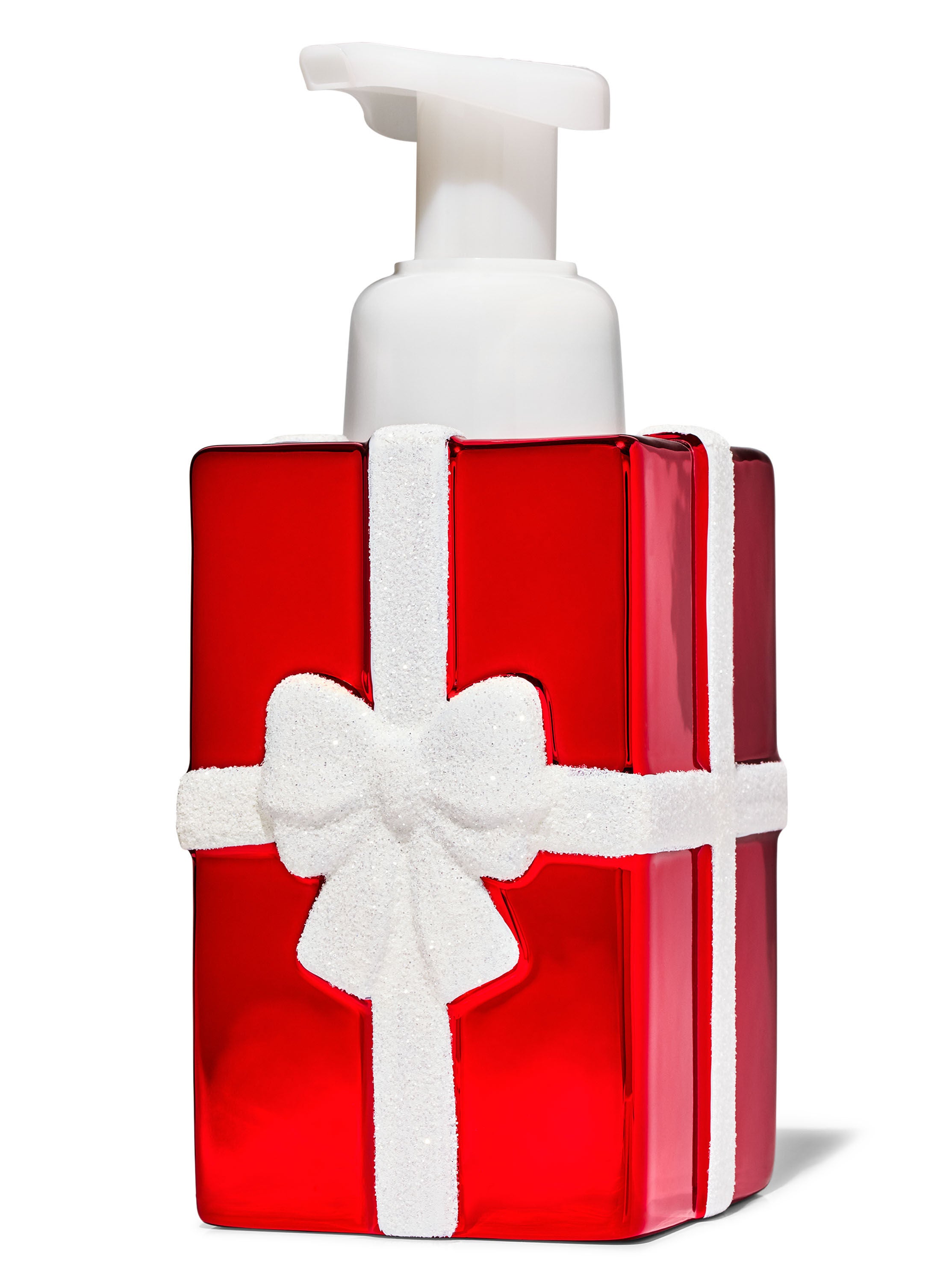 Tall Present