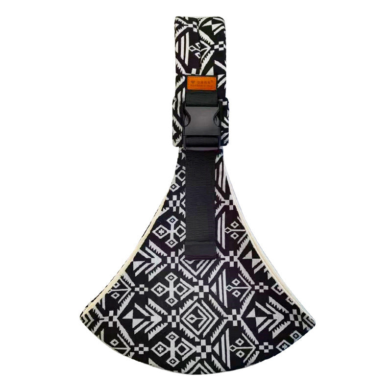 Baby Sling Carrier Newborn To Toddler