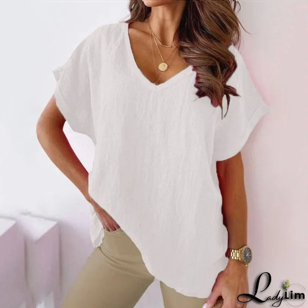 Trendy and fresh summer Shirt