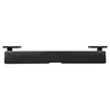 Car Roof Rack Molding Port Cover 2057504100 for Mercedes C Class W205 2015-2021
