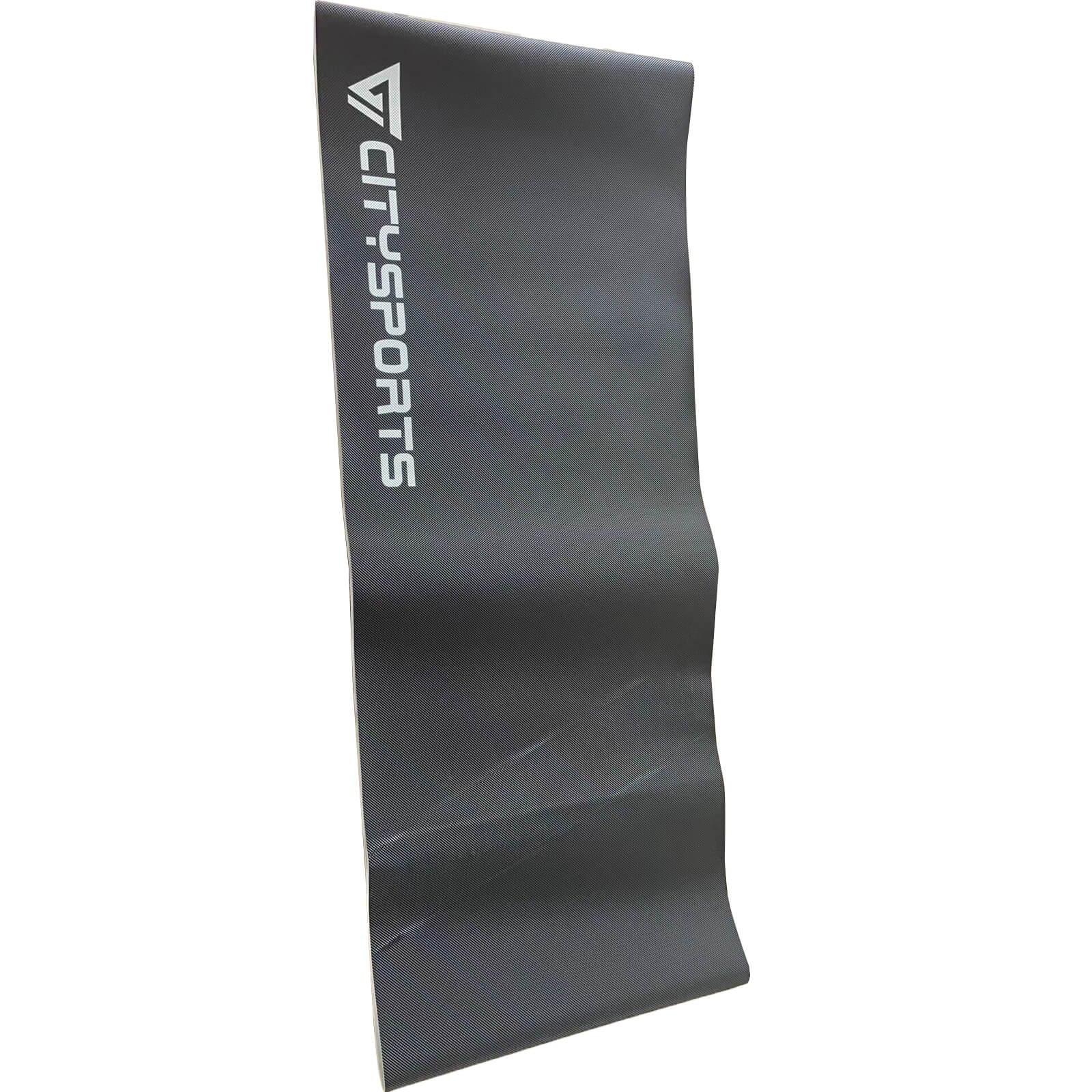 Laufband,Citysports Under Desk Treadmill,Citysports Laufband