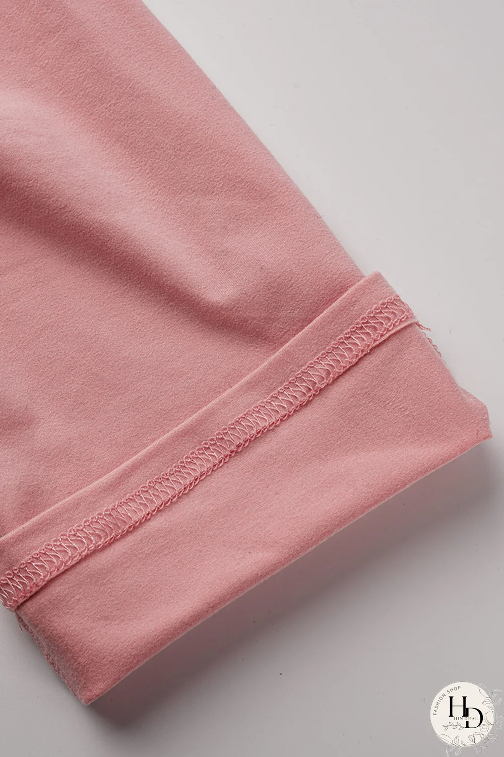 Black Sexy Solid Backless Halter Skinny Jumpsuits