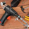 Soldering Iron Multi-Function Soldering Iron Solder Gun Set Handheld Welder