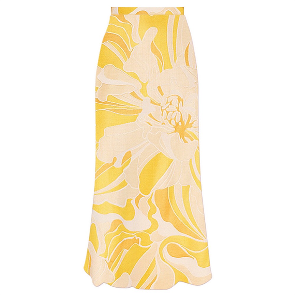 Ballifyex 2025 2Pc High Quality Luxury Woman Swimsuit Flower Ruffle Solid Bathingsuit Push Up Swimwear Off Shoulder Summer Suits Beachwear