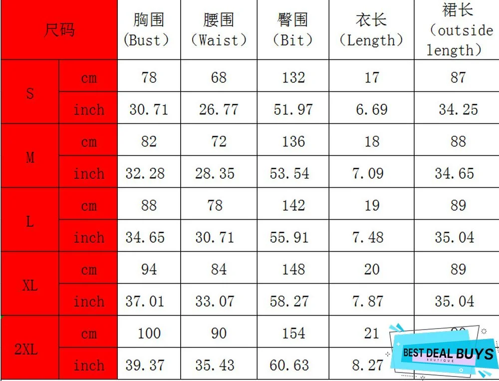 Women Solid Pleated Off Shoulder Top and Skirt Two-Piece Set