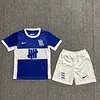 2024/2025 Birmingham Home Football Shirt 1:1 Thai Quality  Kids Size