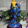 POP Scale Black Maria - ONE PIECE Resin Statue - DREAM Studio