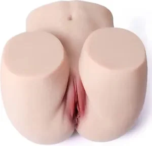 pornhint Pornhint Real Love Tenderness Passion of an amateur couple Doll