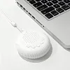 Baby Sleep Machine 10 Soothing Sounds Sleep Machine Rechargeable for Home Travel