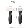 Bicycle Flat Spoke Fixed Wrench Bike Spoke Wrenchm Spoke Straightening Tool