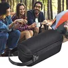 Speaker Bags Protection Travel Storage Bags for TUNER 2 FM/FLIP ESSENTIAL 2
