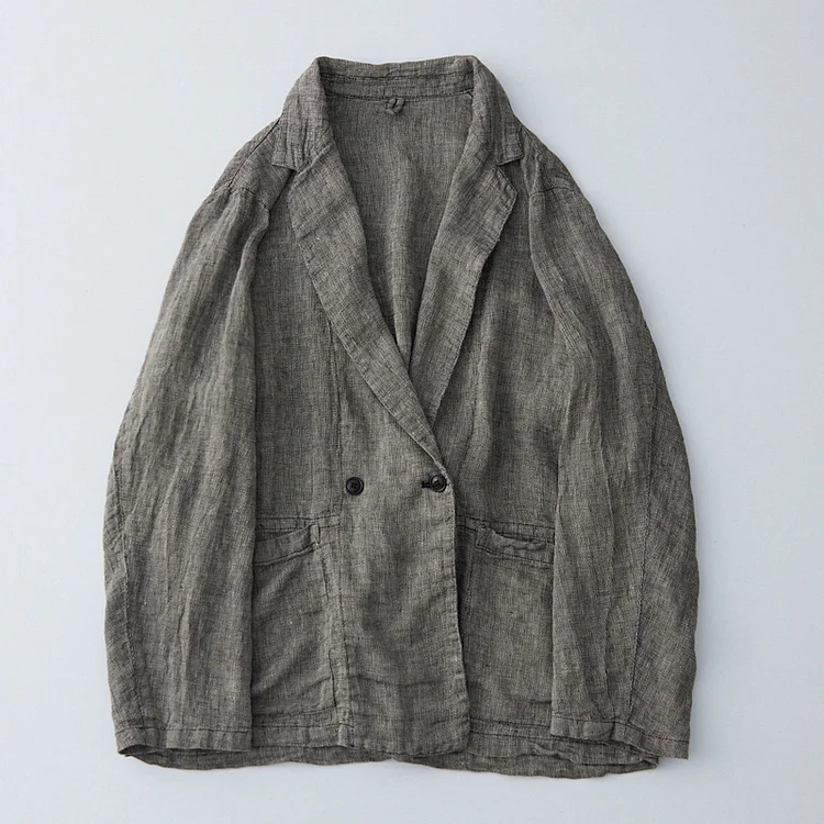 clothesoutdoor