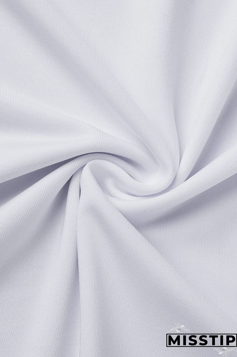 Burgundy Casual Solid Bandage Patchwork Slit V Neck Plus Size Two Pieces