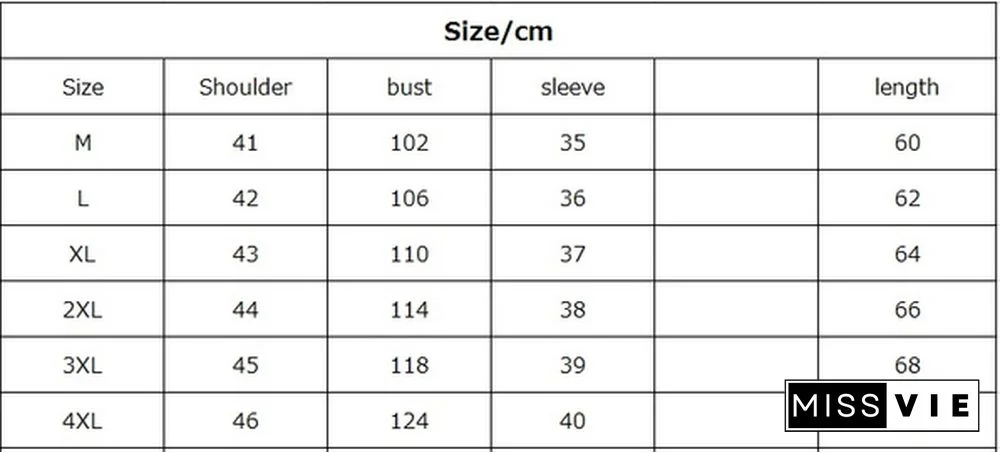 Women Spring Summer Retro Buckle Shirt Top Chinese National Style Embroidery Three Quarter Sleeve Floral Cheongsam Shirts