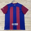 2023/2024 Barcelona Joint Edition Football Shirt 1:1 Thai Quality love fball