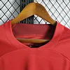2022/2023 Liverpool Home Football Shirt 1:1 Thai Quality