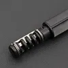 Leather Cord Cutter DIY Handmade Leather American-Style Rotary Leather Strip Cutting Tool