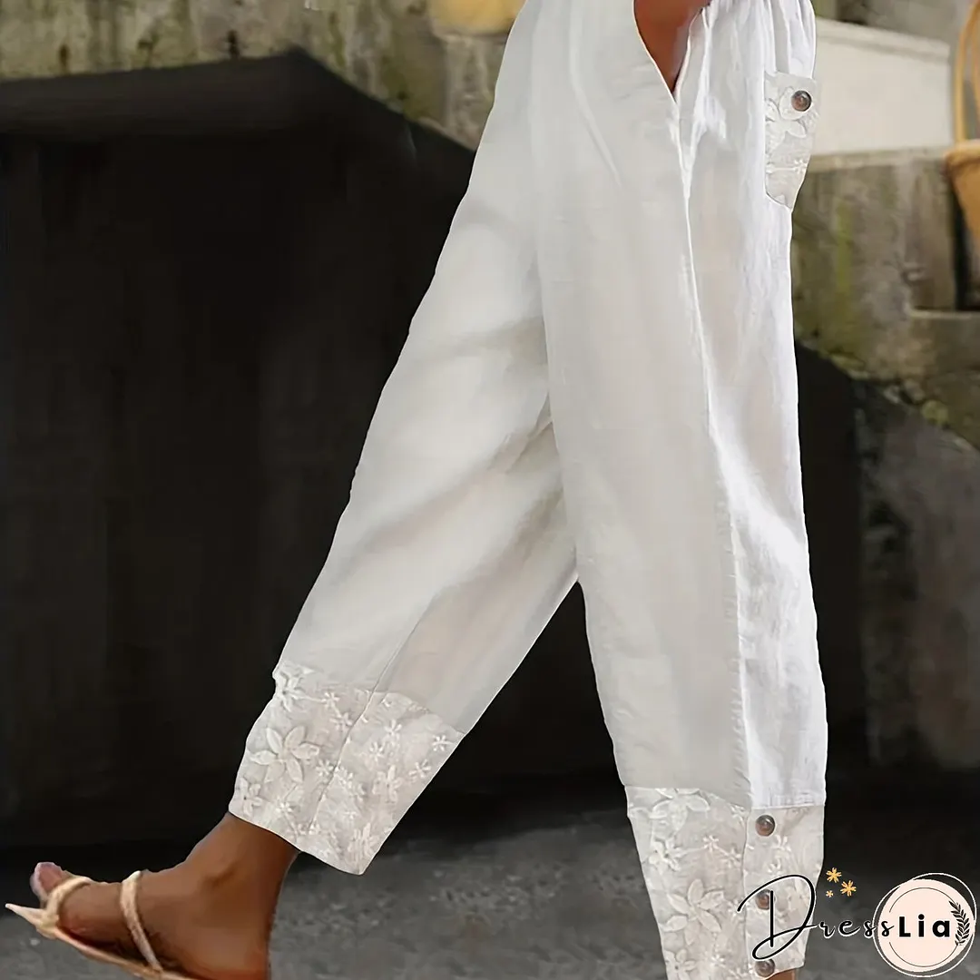 Classic and Stylish winter Pants