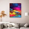Best lowest diamond painting - Coodeals diamond painting