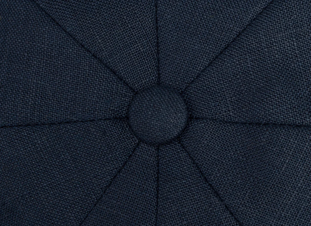 JP Cap Linen