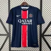 24/25 PSG 1 Star Soccer Jersey Home