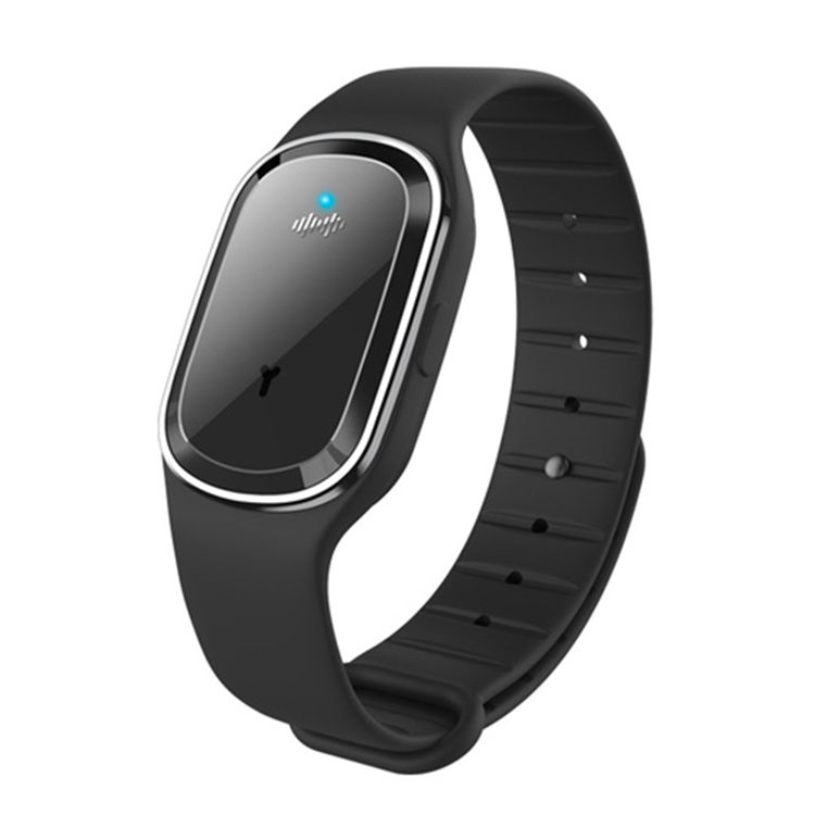 Father's sale || Ultrasonic Mosquito Repellent Bracelet