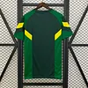 2025/2026 Celtic Special Edition Football Shirt 1:1 Thai Quality