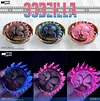 Sleeping Godzilla - Godzilla Resin Statue - Mimo Studio
