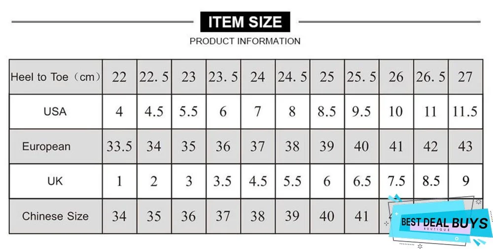 Solid Women Flats Comfortable Loafers Shoes Moccasins