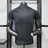 2024/2025 Player Version Lyon Away  Football Shirt 1:1 Thai Quality