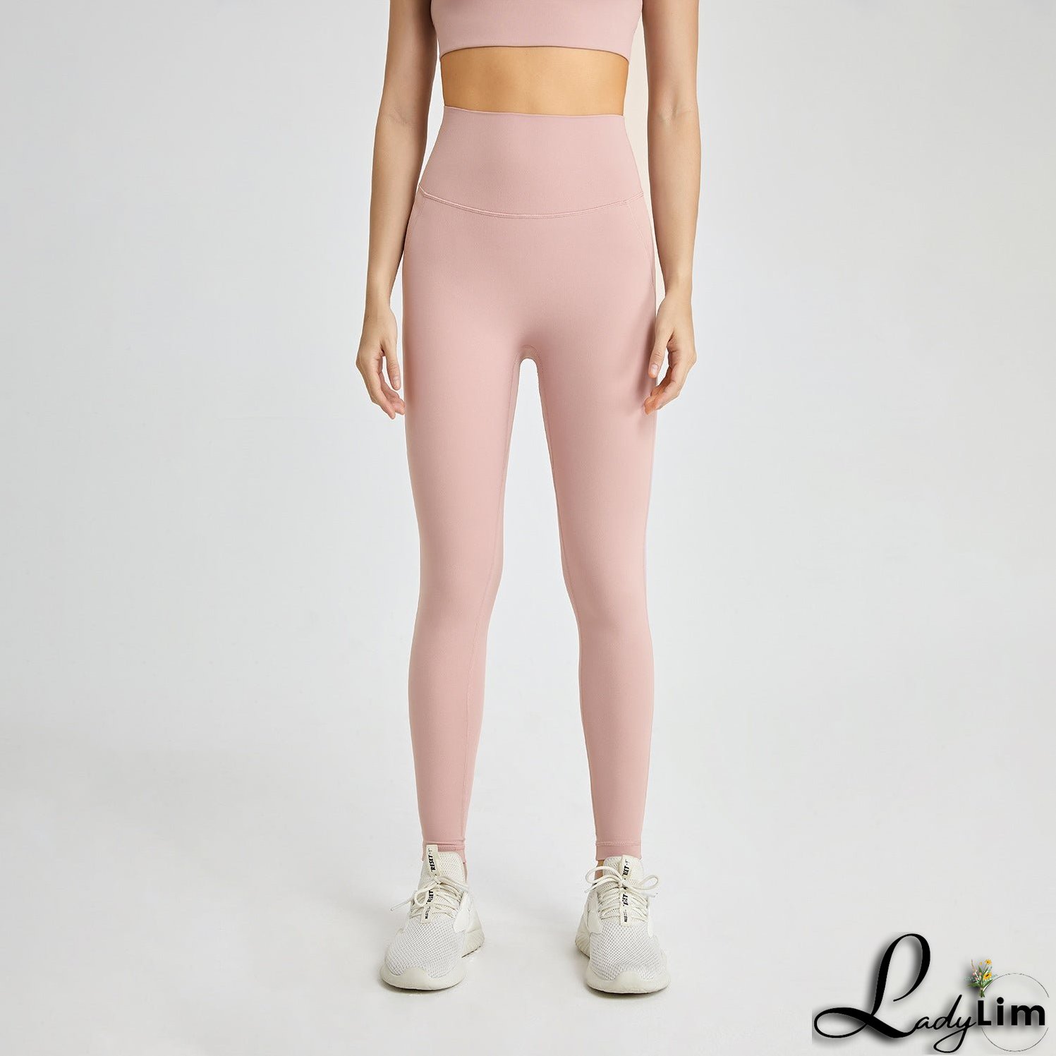 Fashionable and Effortless winter Pants