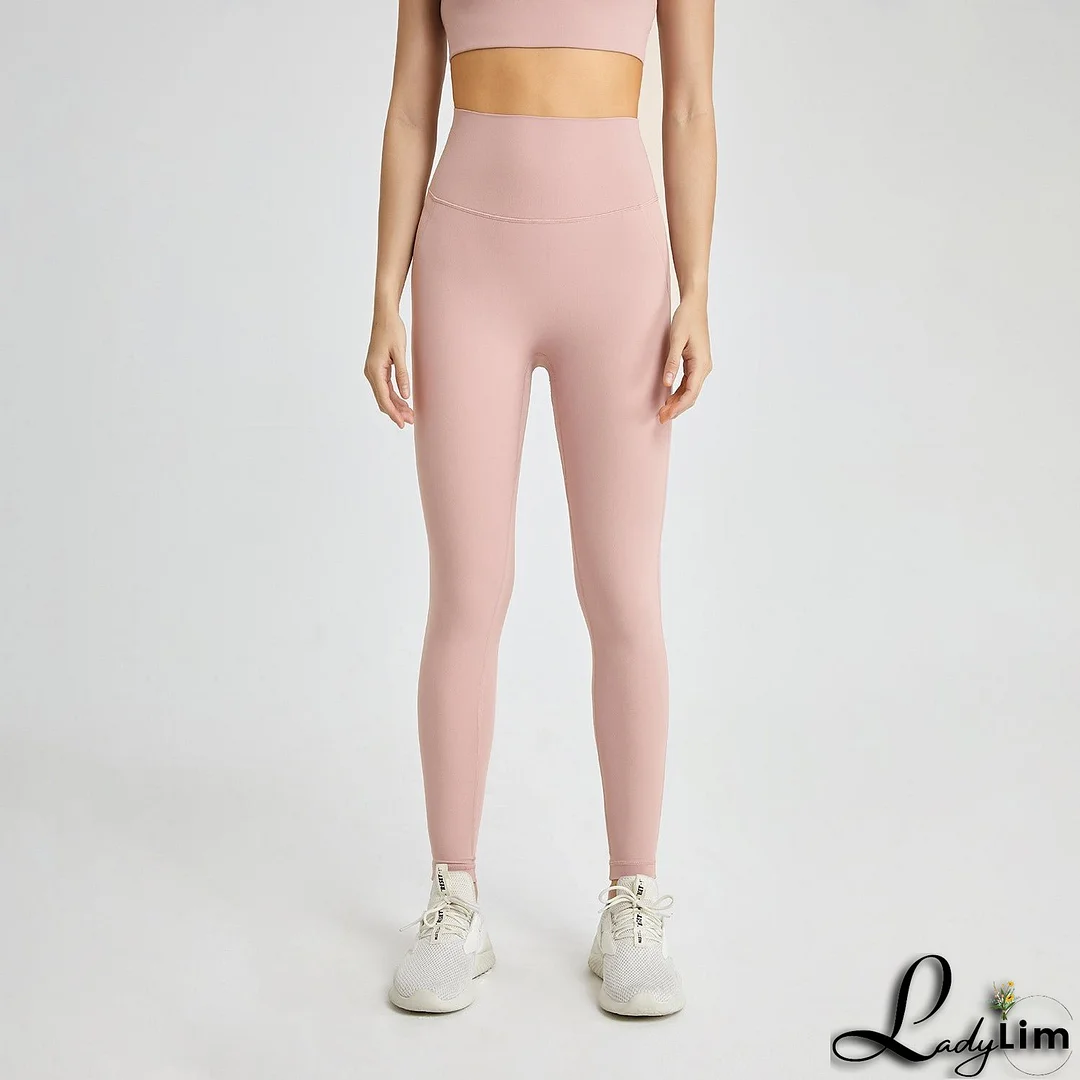 Fashionable and Effortless winter Pants