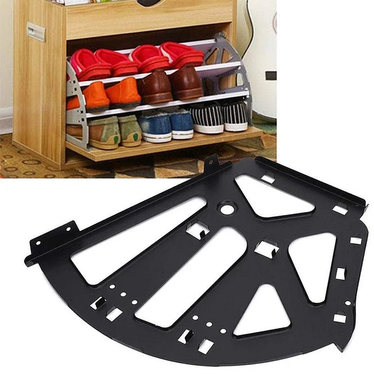 Shoes Cabinet Hinges Flip Frame | 168DEAL