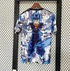 2025/2026 Japan Special Edition 25 Football Jersey 1:1 Thai Quality