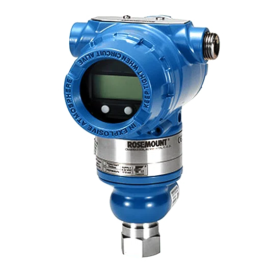 rosemount,3051TG4A2B21BE8M5Q4Q8Q15