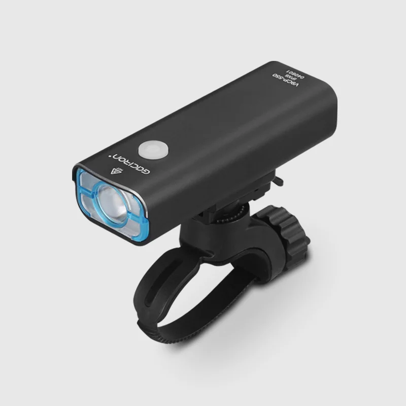 Nr 550 hot sale bike light