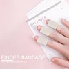 Diamond Painting Self Adhesive Wrap Tape Elastic Bandage Cross Stitch Finger Protector Kits