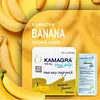 KAMAGRA [100 tabletta x 100 mg] A zselatin tablett&aacute;k a legjobb kieg&eacute;sz&iacute;tők