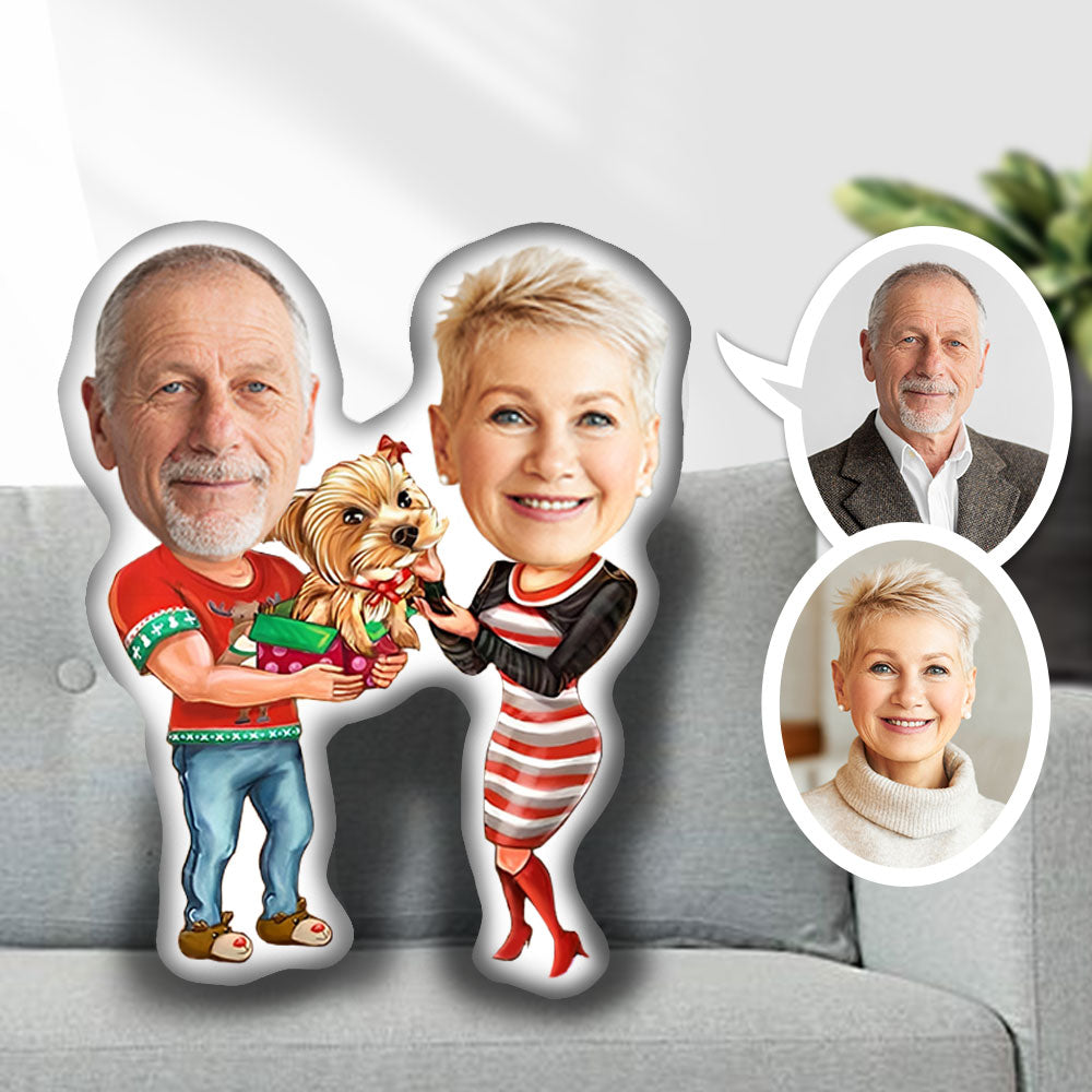 Custom Blanket Personalized Kids Gifts | Makemesurprise&reg;