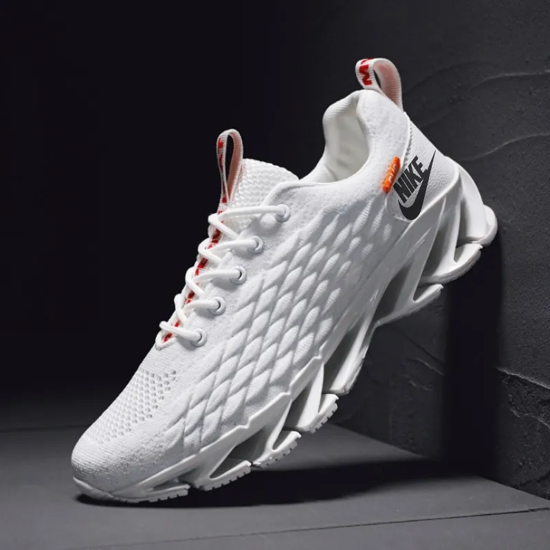 Trampki męskie NIKE