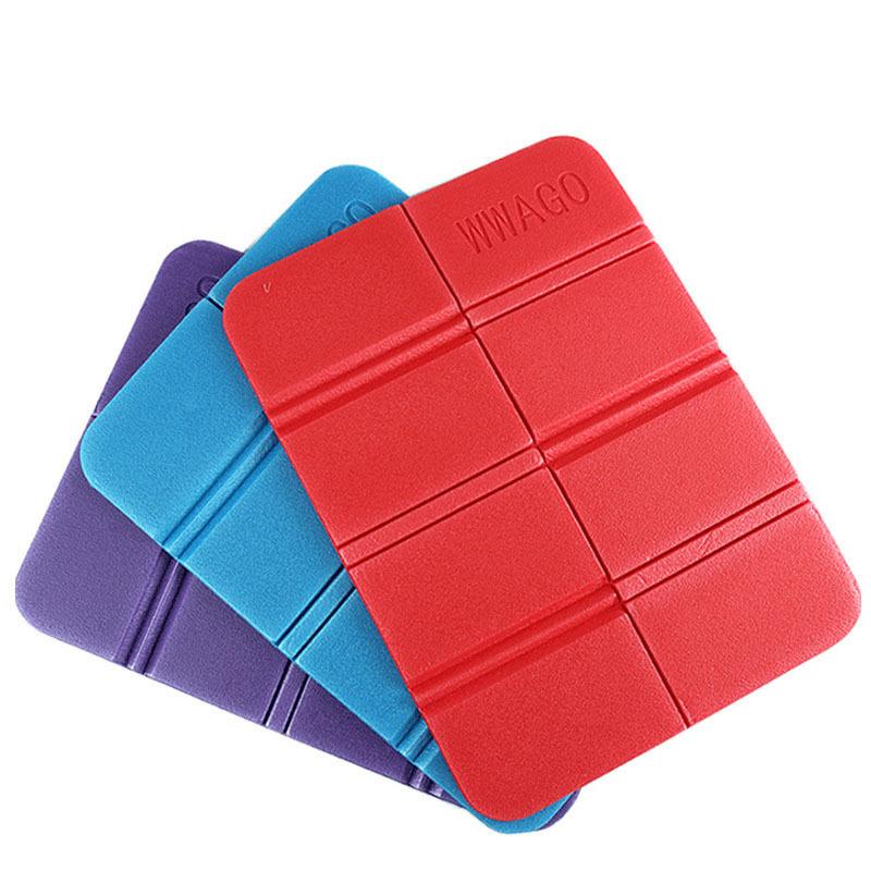Outdoor Foldable Sitting Mat | 168DEAL