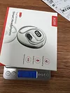 138 Languages AI Translation Earbuds Bluetooth-Compatible Real-time Translator