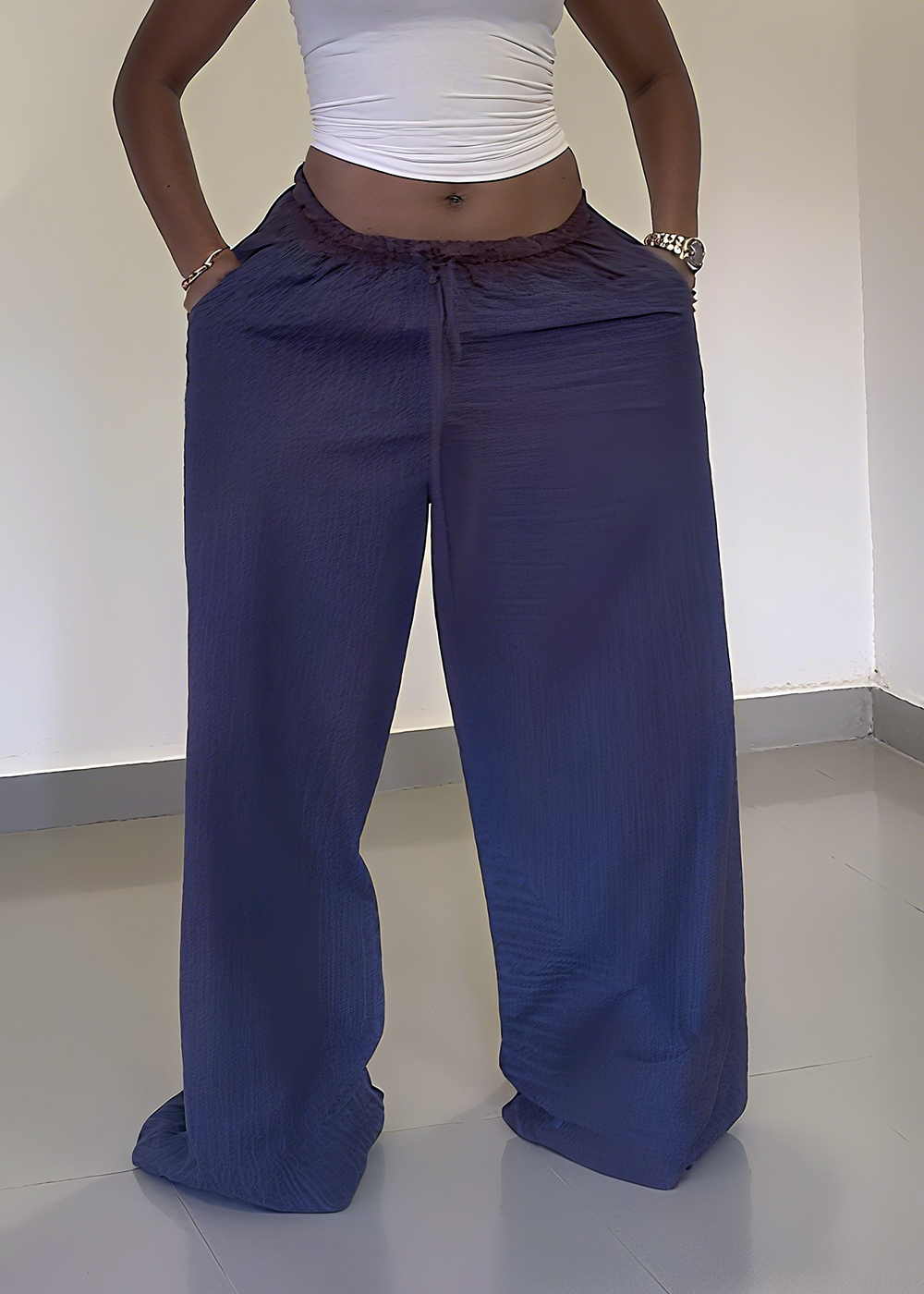 88be8fb9029d643936533aa519923327