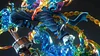 1/6 Scale Marco the Phoenix with LED - ONE PIECE Resin Statue - WanXiang Studios [In Stock]