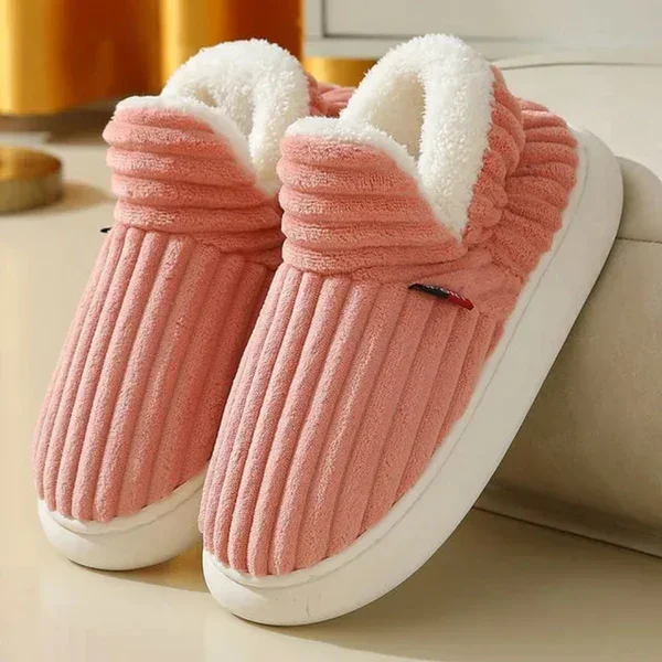 💖LAST DAY PROMOTION 49% OFF💖Cloud Slippers ( ANTI-SLIP )