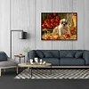 Best lowest diamond painting - Coodeals diamond painting