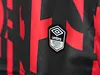 Joyfball 2026/2027 Glasgow Rangers Third Away Football Shirt 1:1 Thai Quality