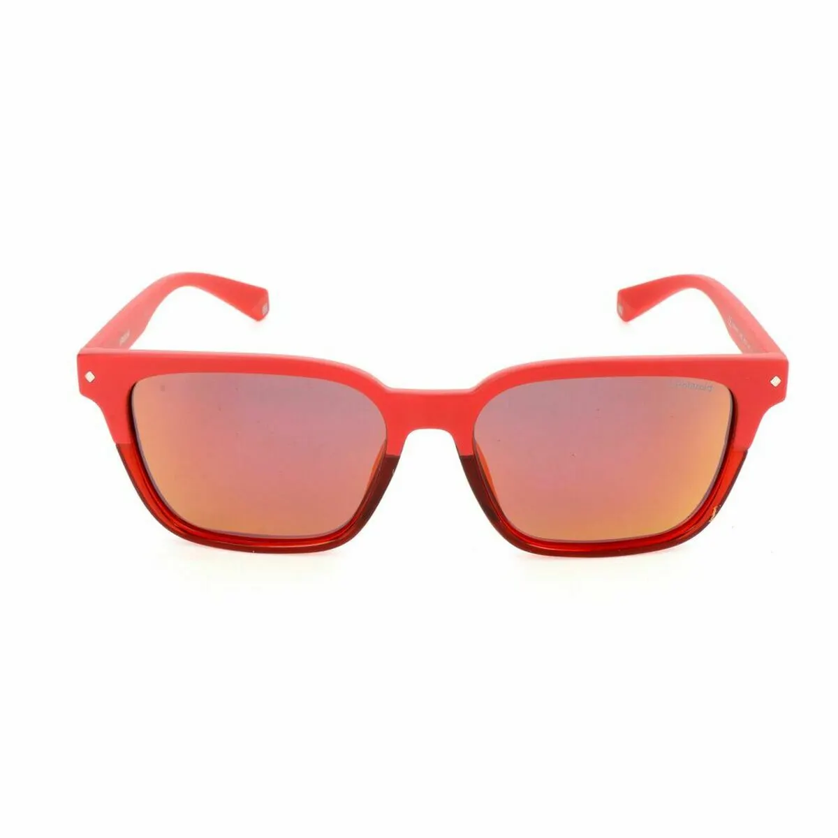 Unisex Sunglasses Polaroid PLD 6044_F_S 55C9A