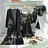 Areship Pink Print Flower 5PCS PAJAMAS SET Ice Slik Satin Home Clothing Robe&skirt&top&shorts Summer New Lingerie Lady Sexy Nightwear